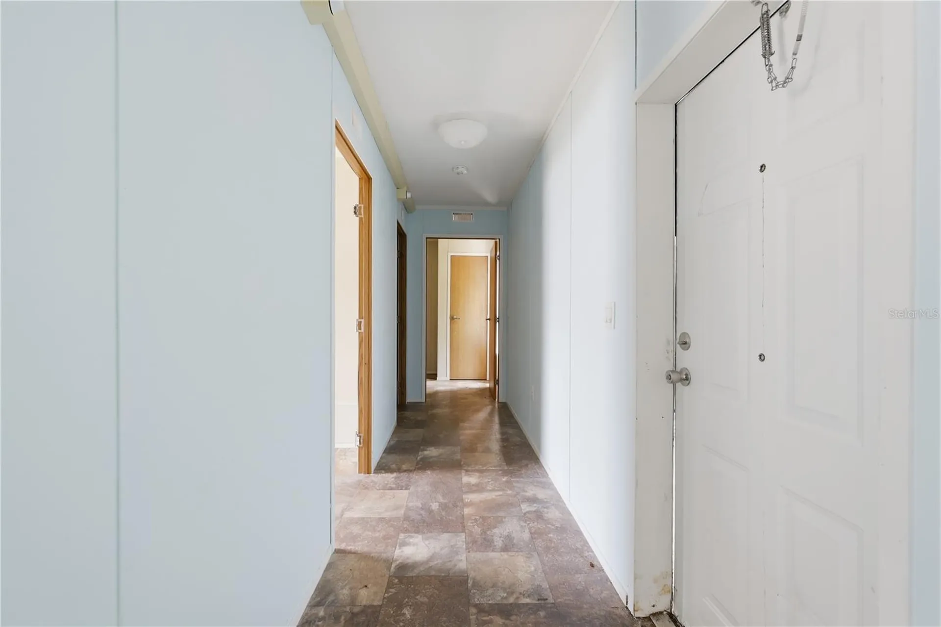 654 June Terrace Deland FL 32724