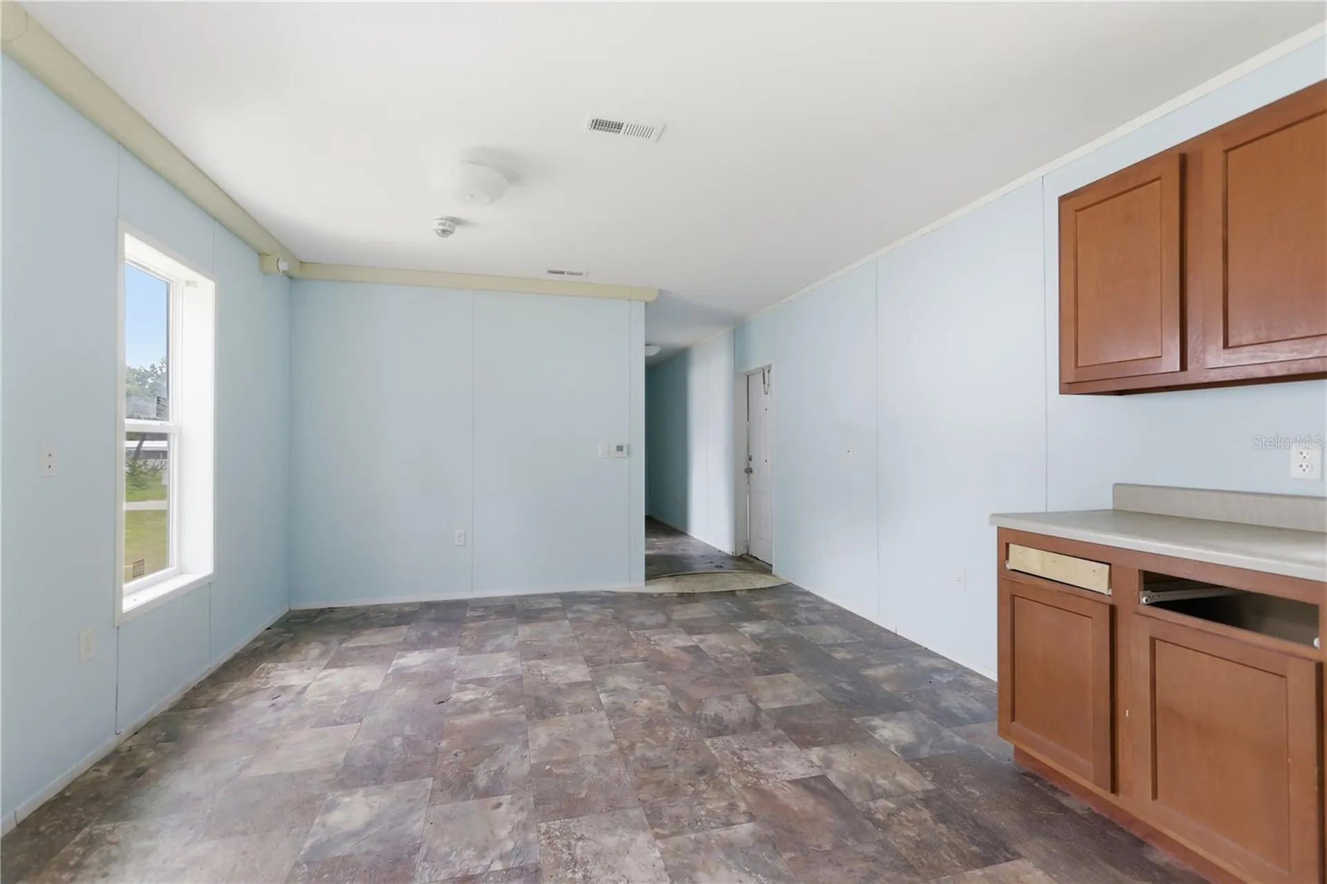 654 June Terrace Deland FL 32724
