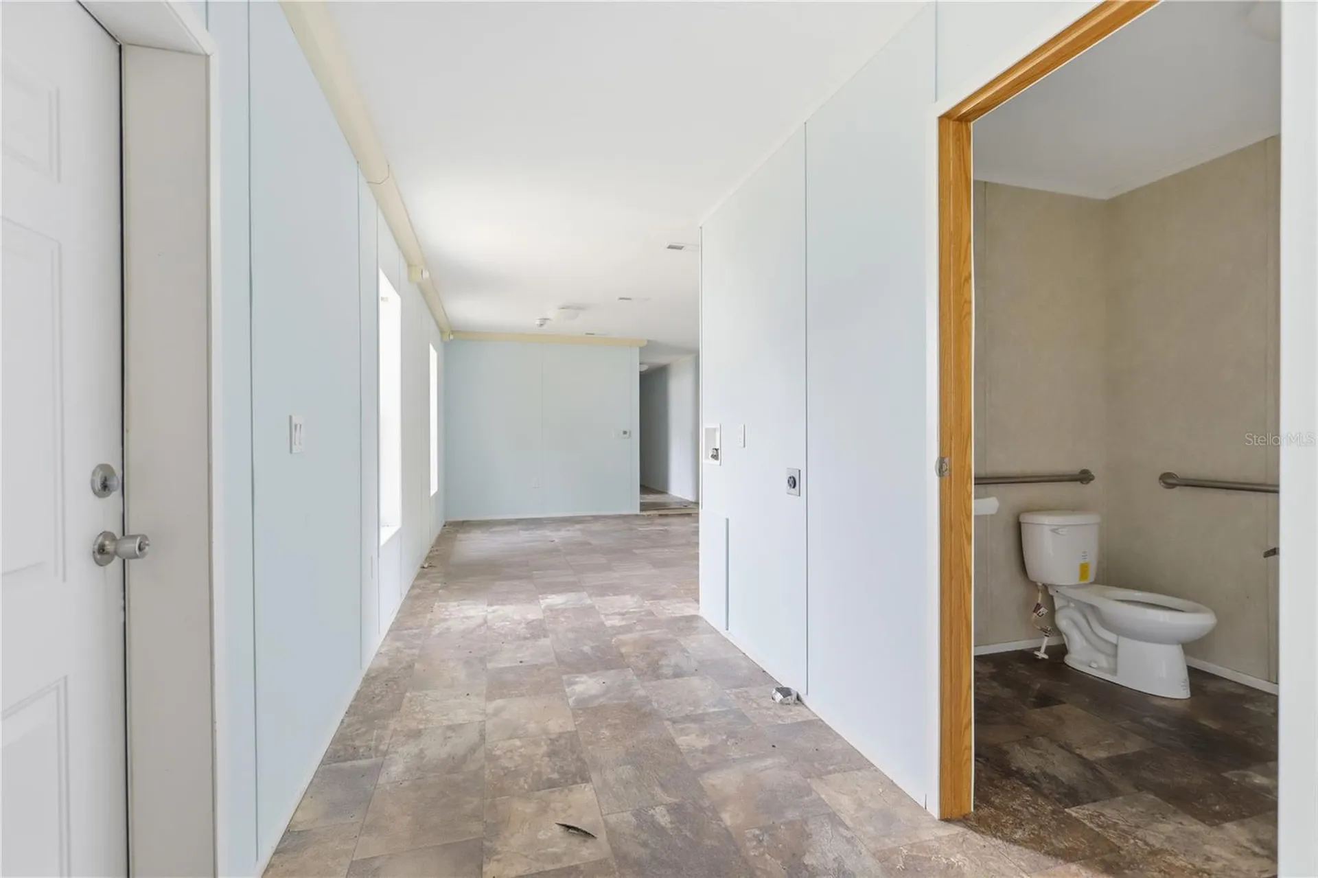 654 June Terrace Deland FL 32724