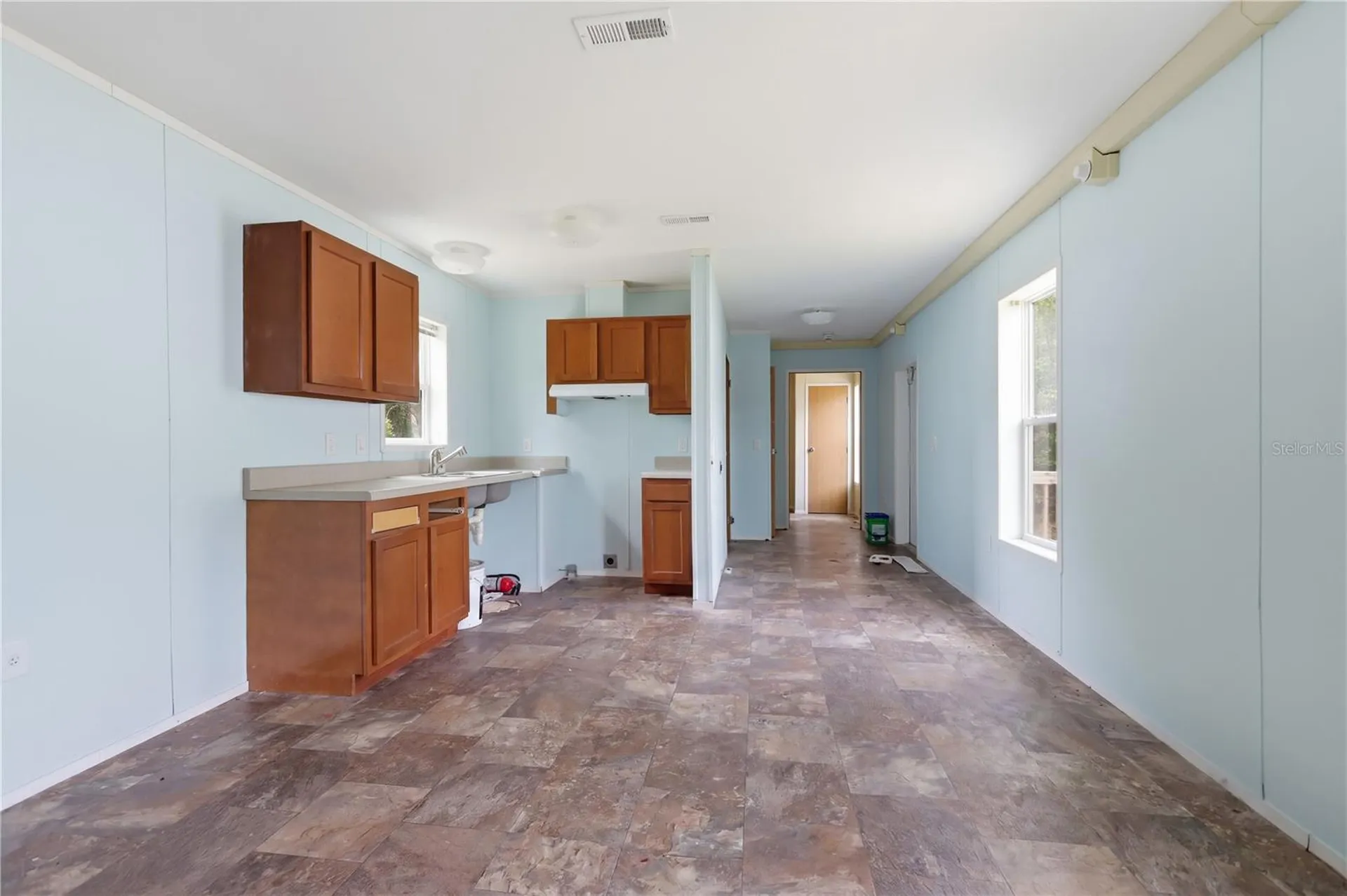 654 June Terrace Deland FL 32724