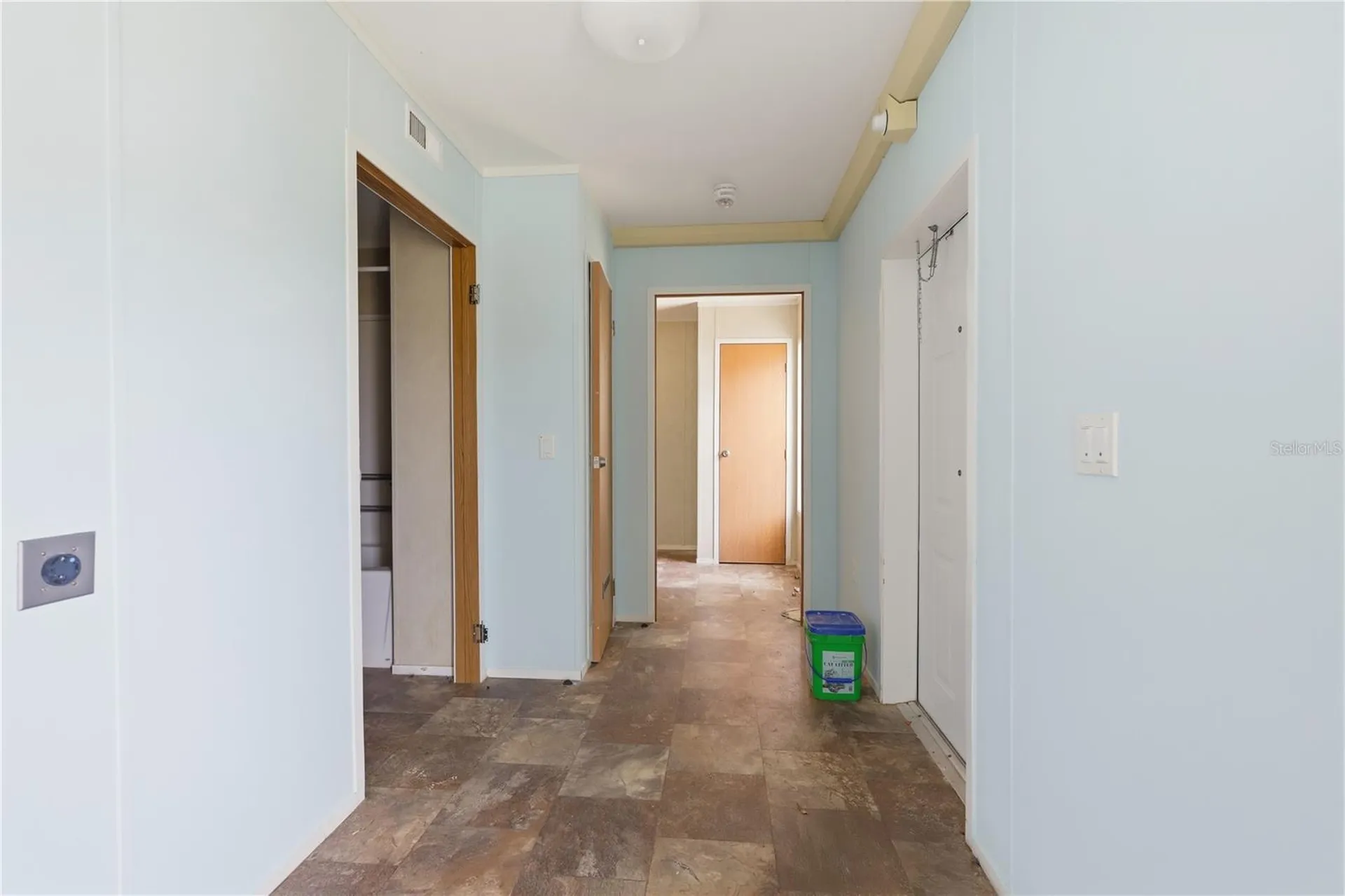 654 June Terrace Deland FL 32724
