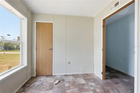 654 June Terrace Deland FL 32724