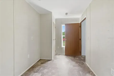 654 June Terrace Deland FL 32724