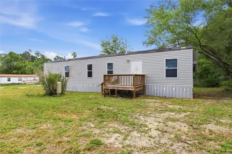 654 June Terrace Deland FL 32724