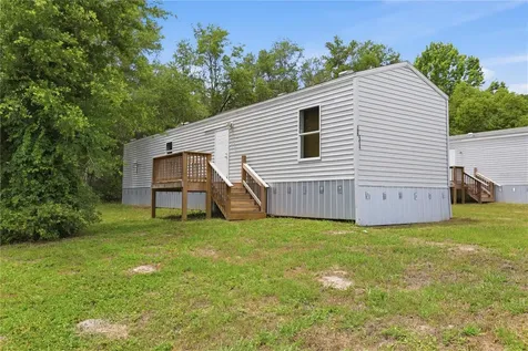 654 June Terrace Deland FL 32724