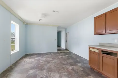 654 June Terrace Deland FL 32724