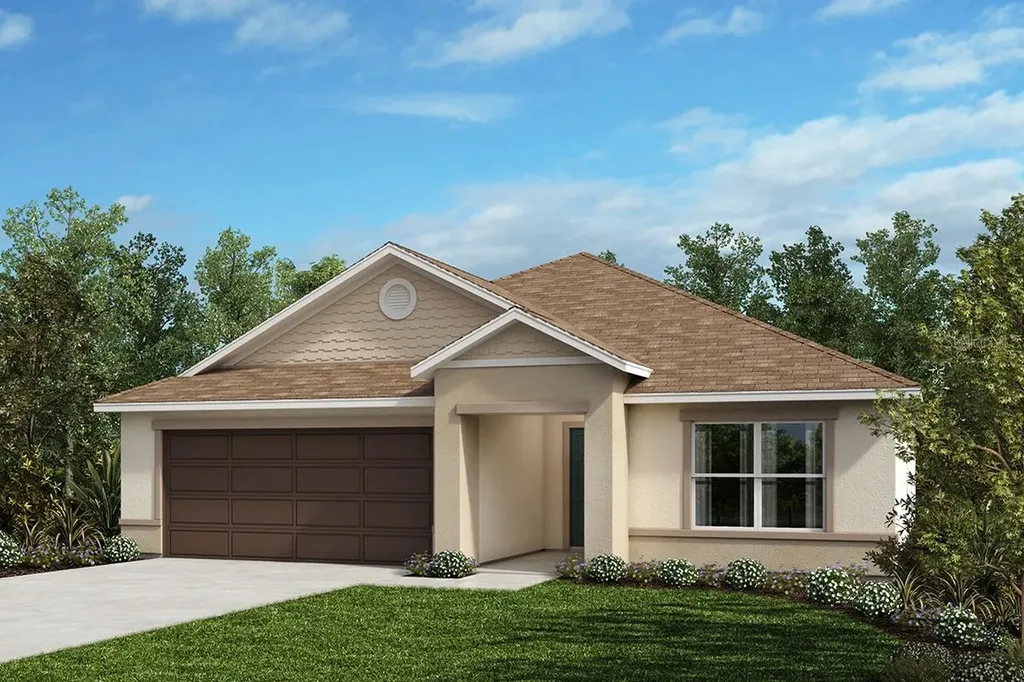 14541 Robin Ridge Trail Hudson FL 34669