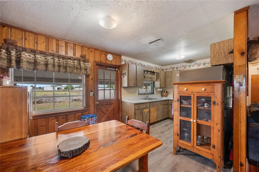 1616 Mcgee Road Plant City FL 33565