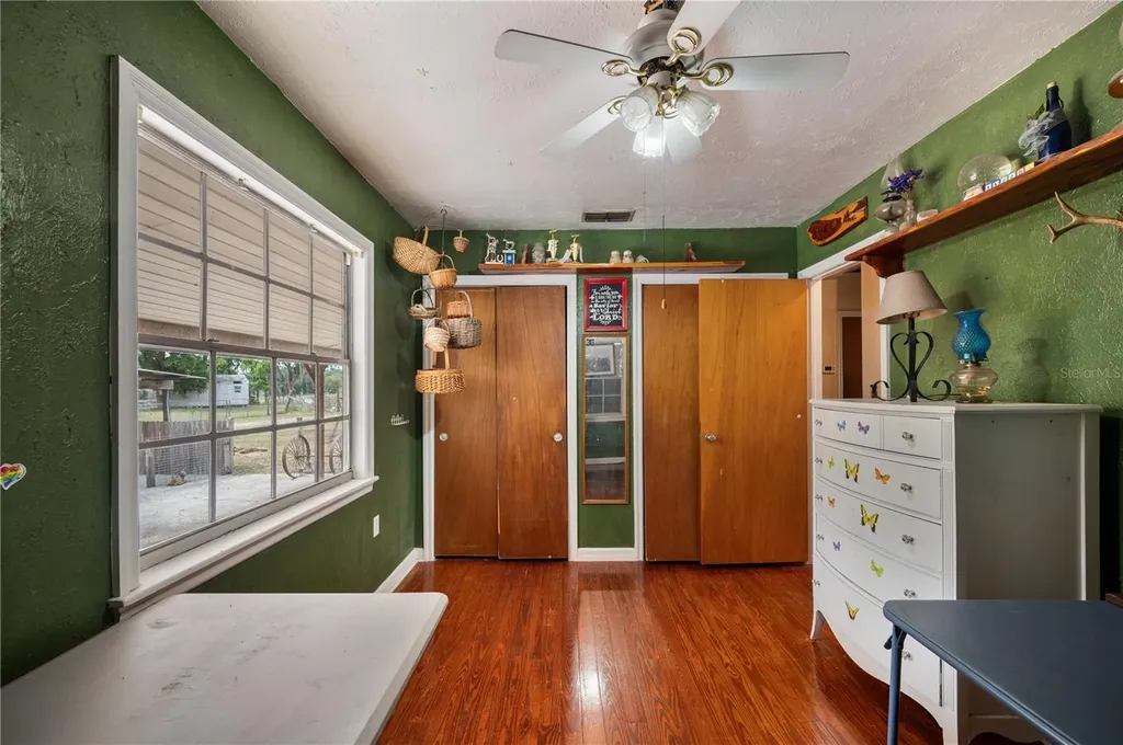 1616 Mcgee Road Plant City FL 33565