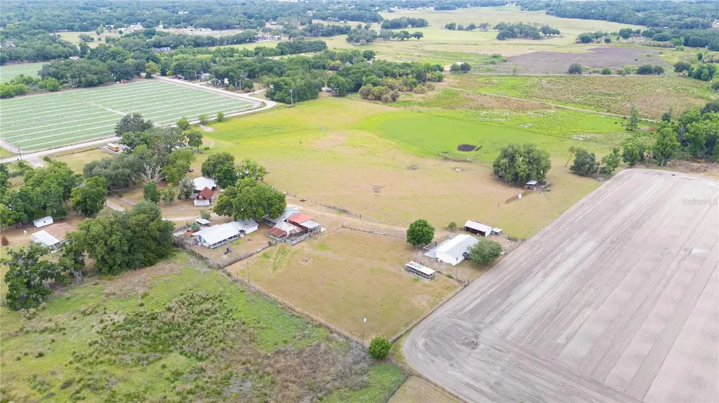 1616 Mcgee Road Plant City FL 33565