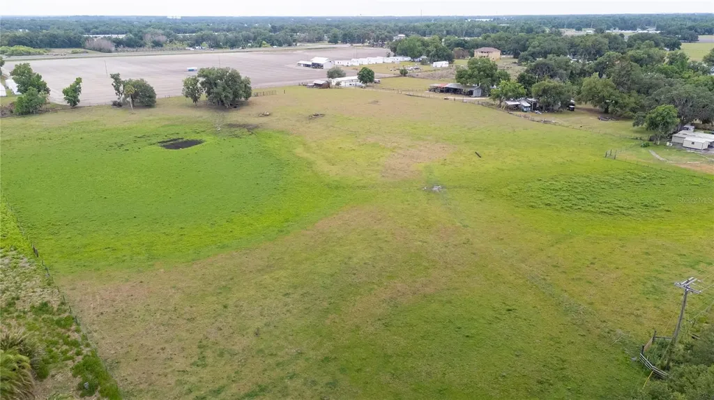 1616 Mcgee Road Plant City FL 33565