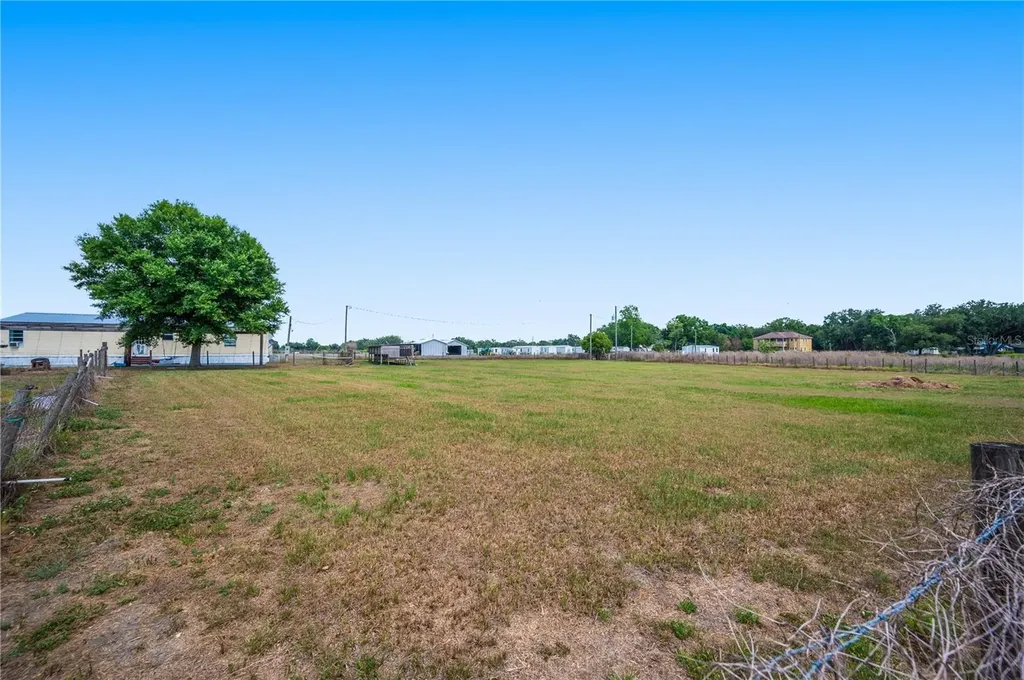 1616 Mcgee Road Plant City FL 33565