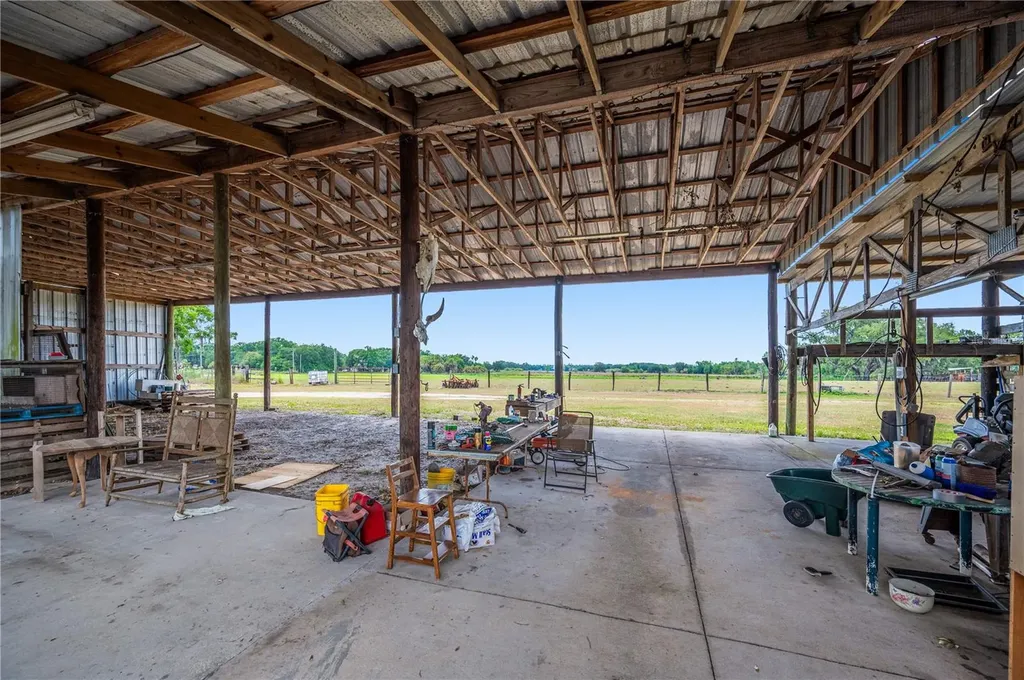 1616 Mcgee Road Plant City FL 33565