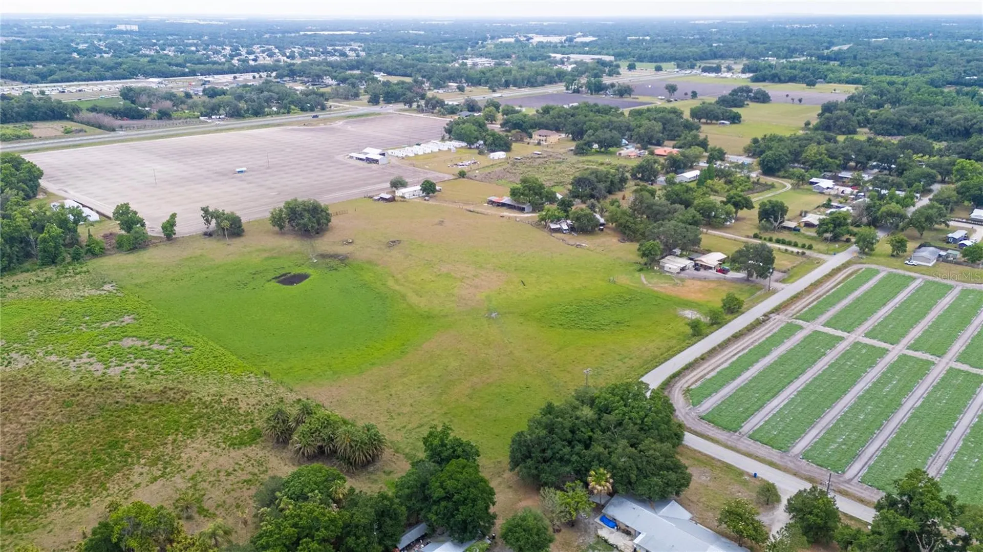 1616 Mcgee Road Plant City FL 33565