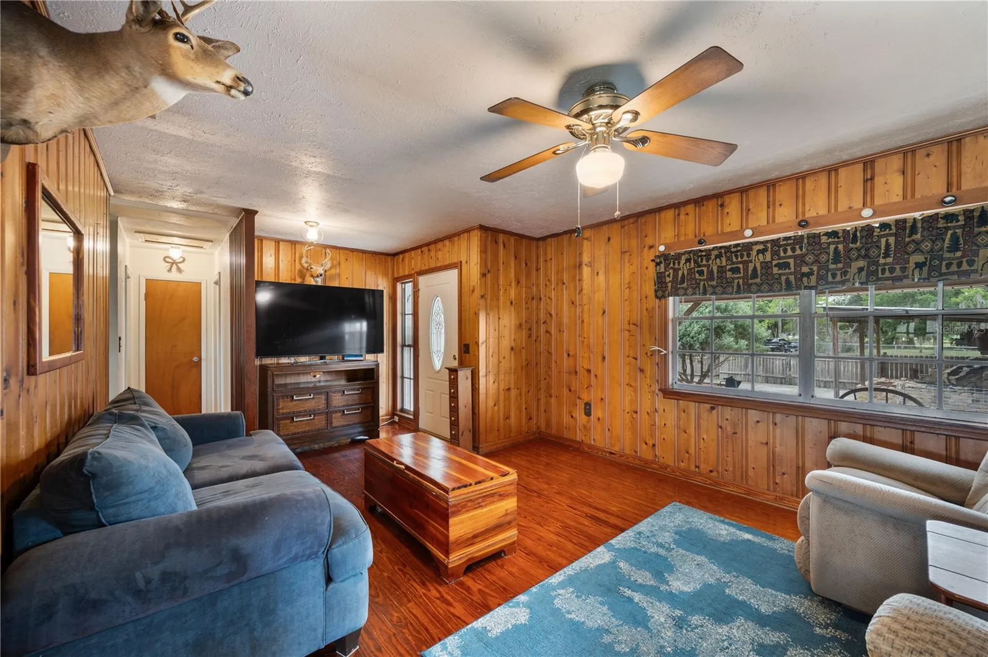 1616 Mcgee Road Plant City FL 33565