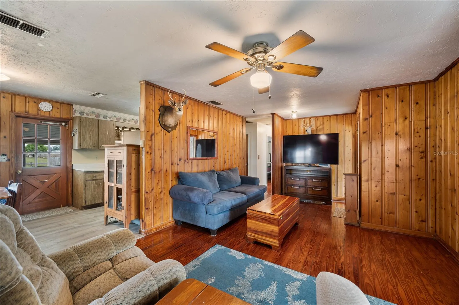 1616 Mcgee Road Plant City FL 33565