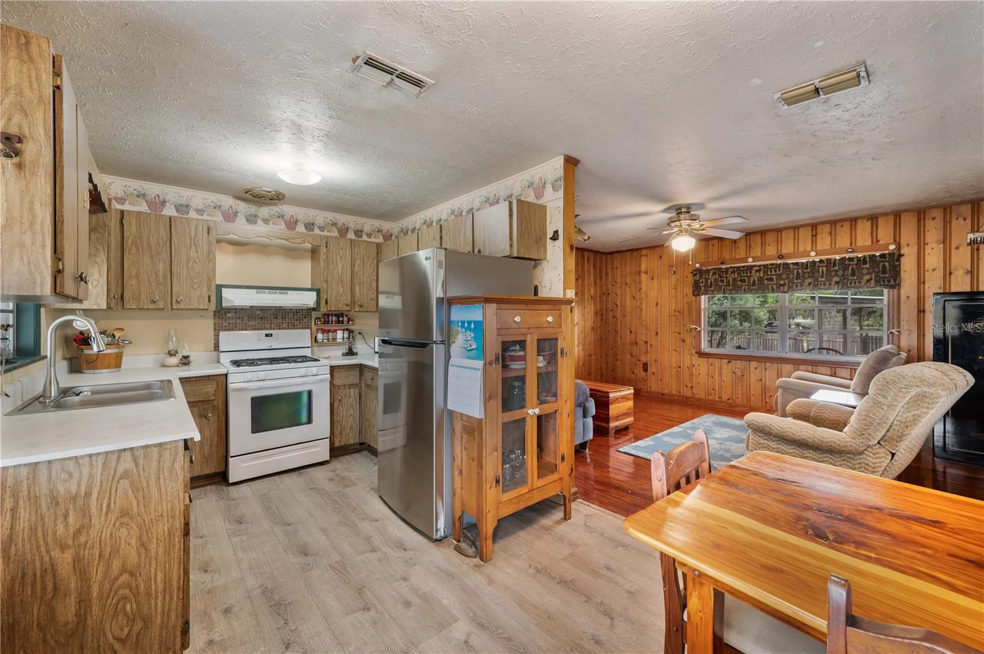 1616 Mcgee Road Plant City FL 33565