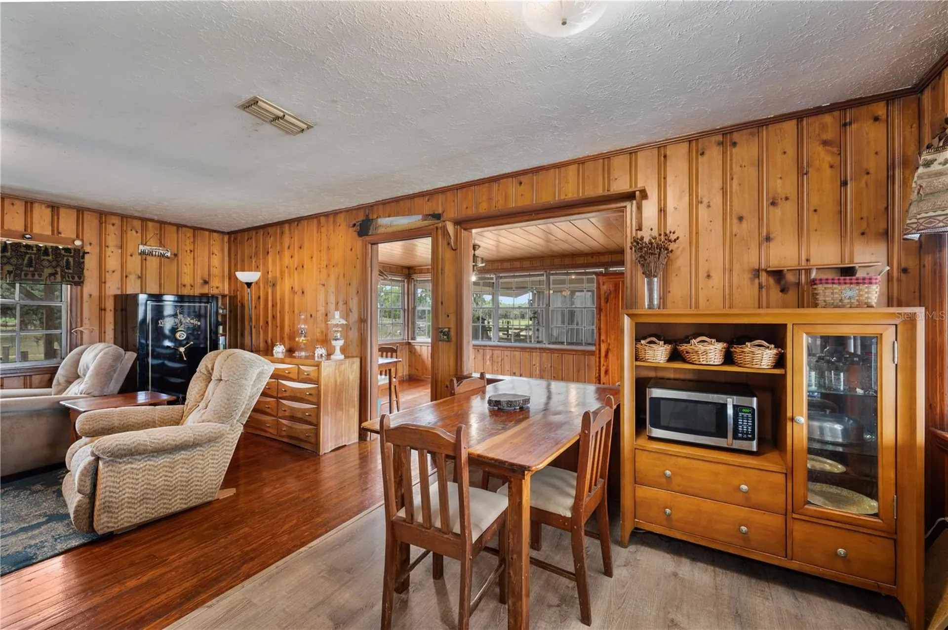 1616 Mcgee Road Plant City FL 33565