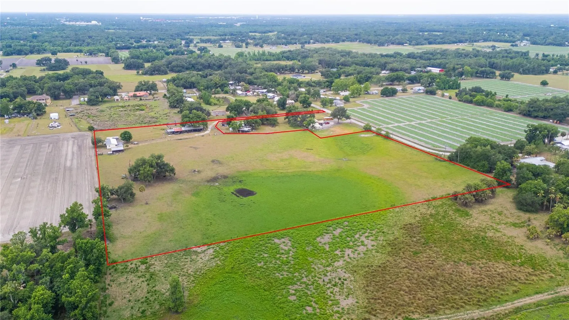 1616 Mcgee Road Plant City FL 33565