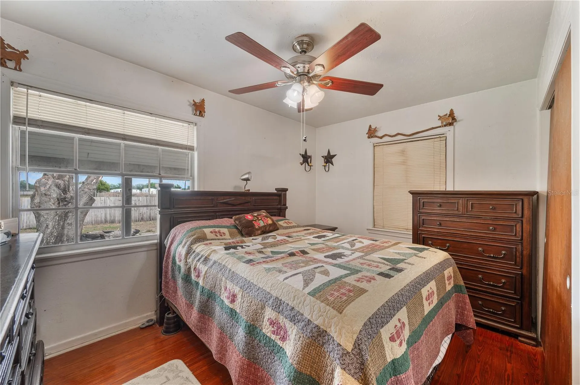 1616 Mcgee Road Plant City FL 33565