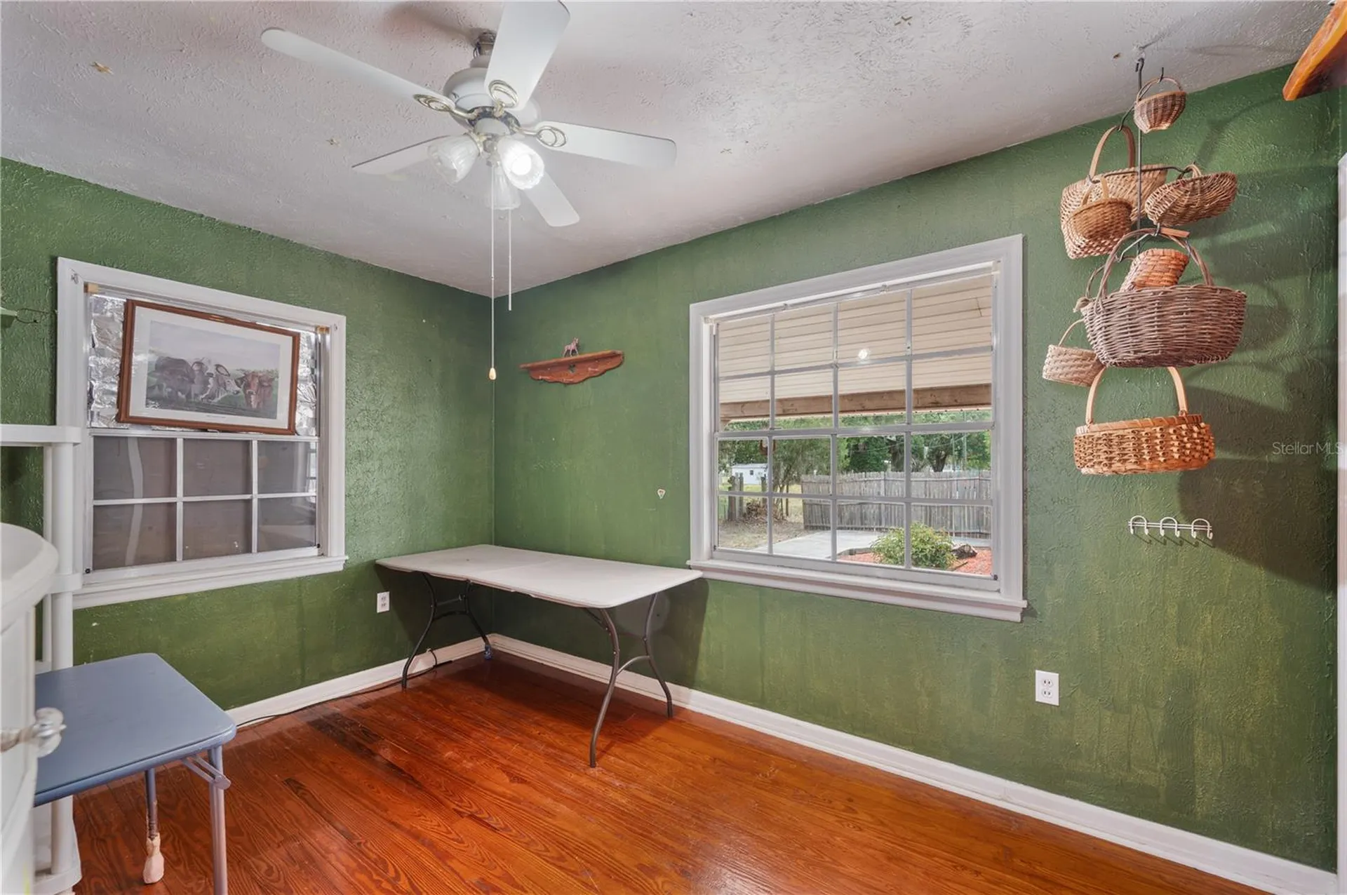 1616 Mcgee Road Plant City FL 33565