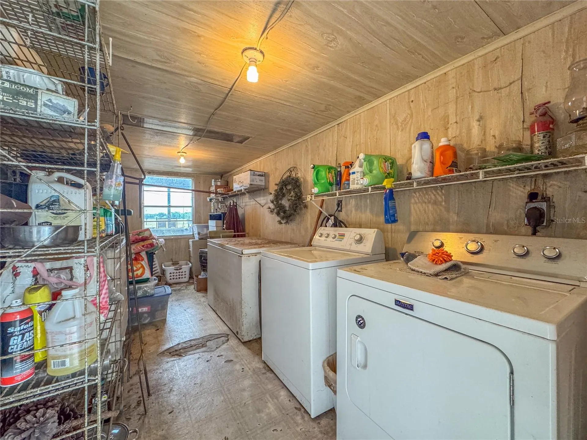 1616 Mcgee Road Plant City FL 33565