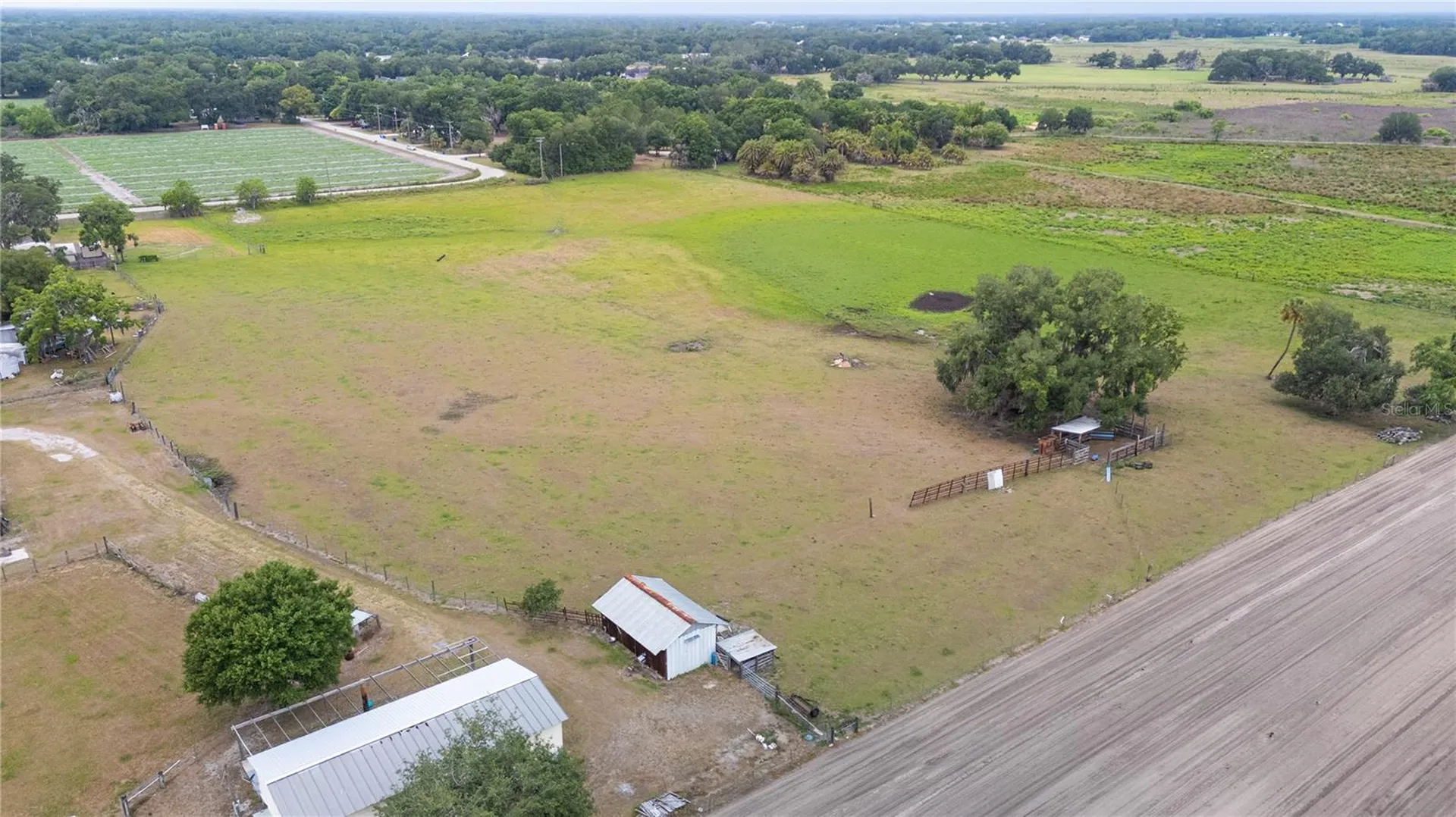 1616 Mcgee Road Plant City FL 33565