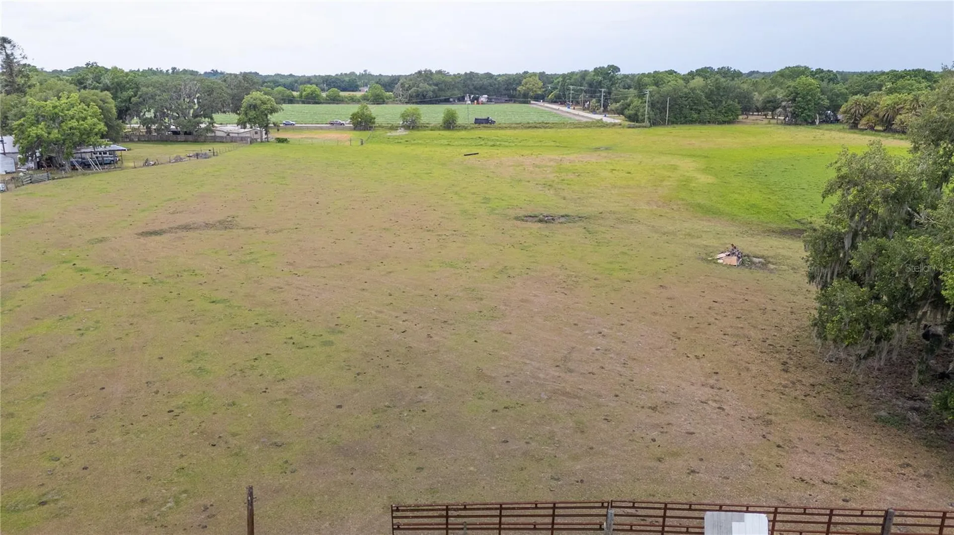 1616 Mcgee Road Plant City FL 33565