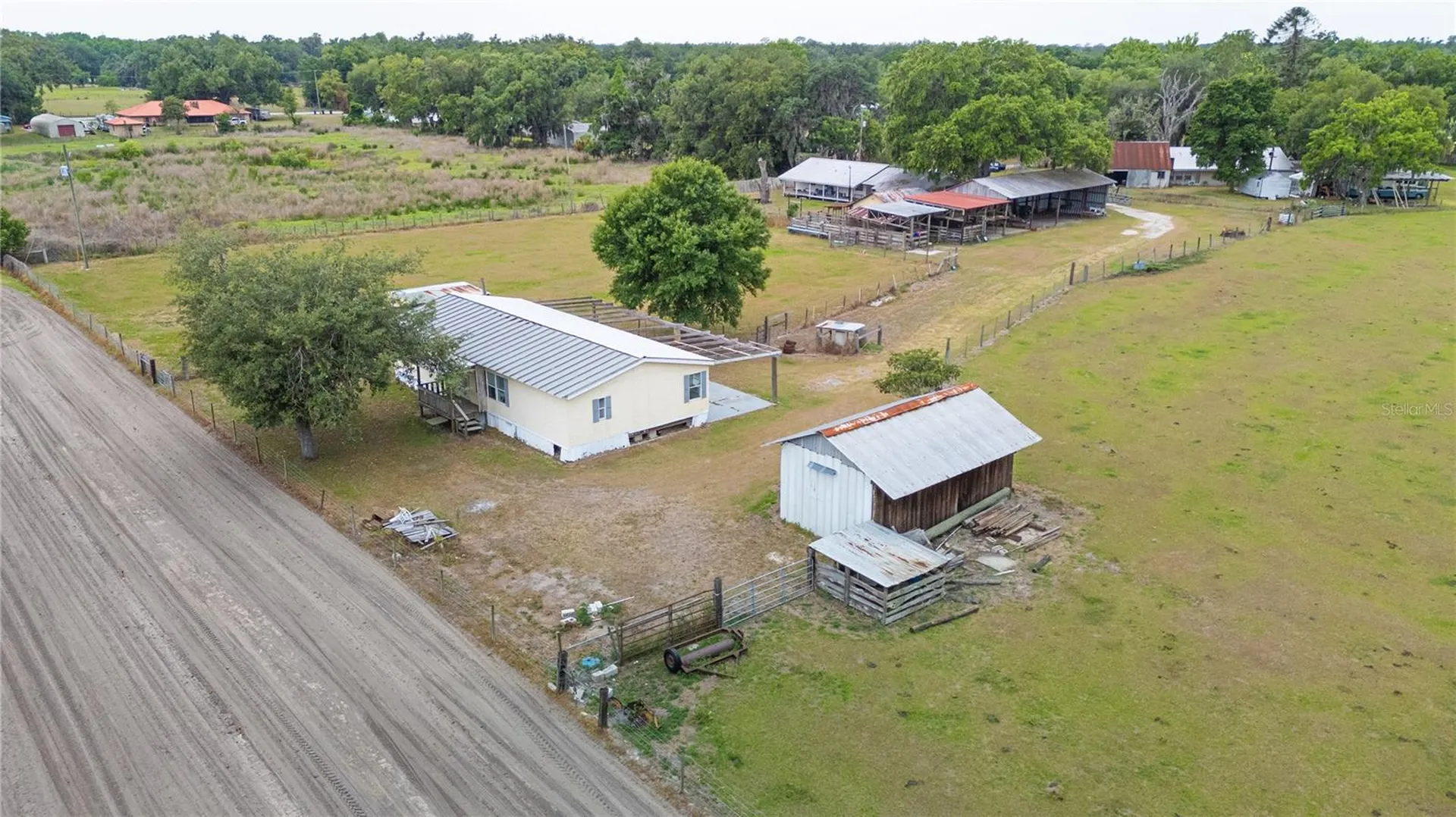 1616 Mcgee Road Plant City FL 33565