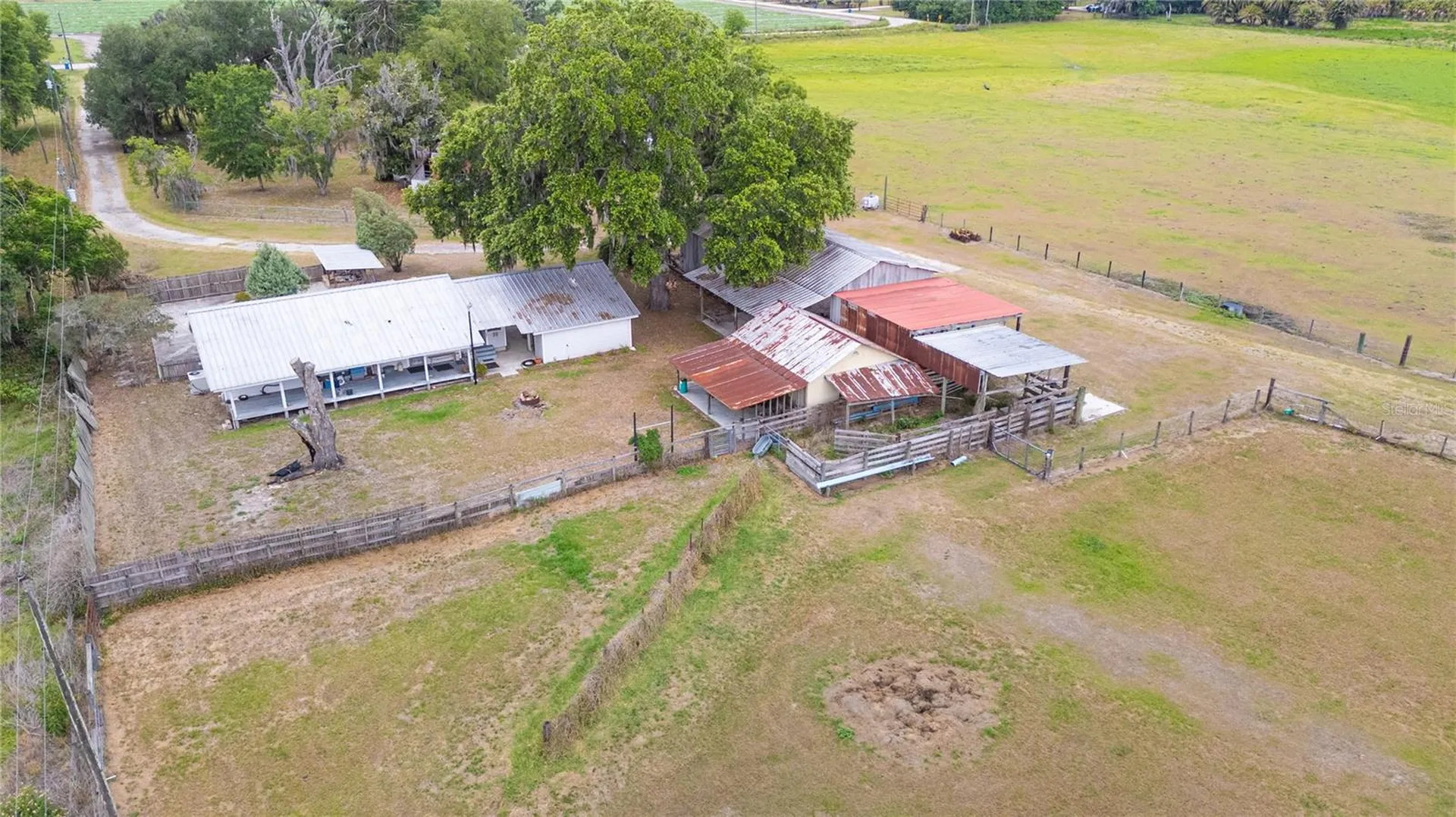 1616 Mcgee Road Plant City FL 33565