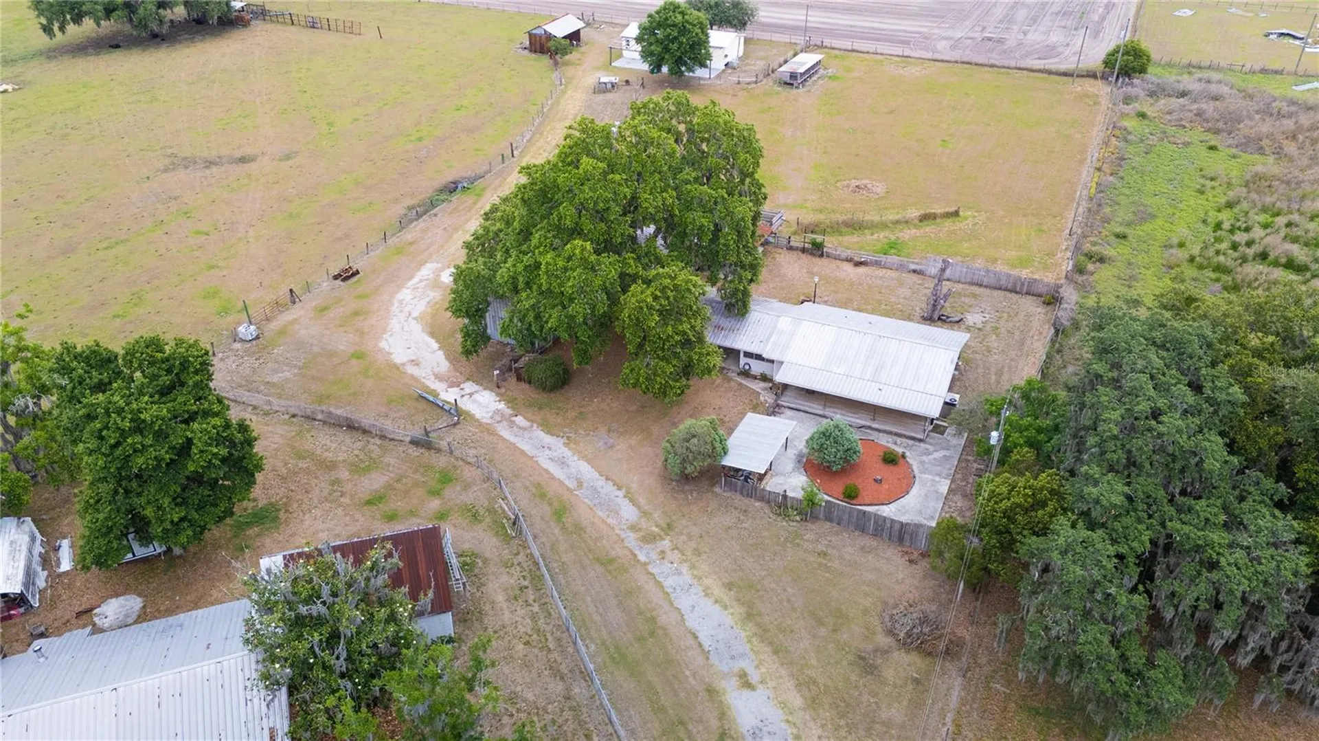 1616 Mcgee Road Plant City FL 33565