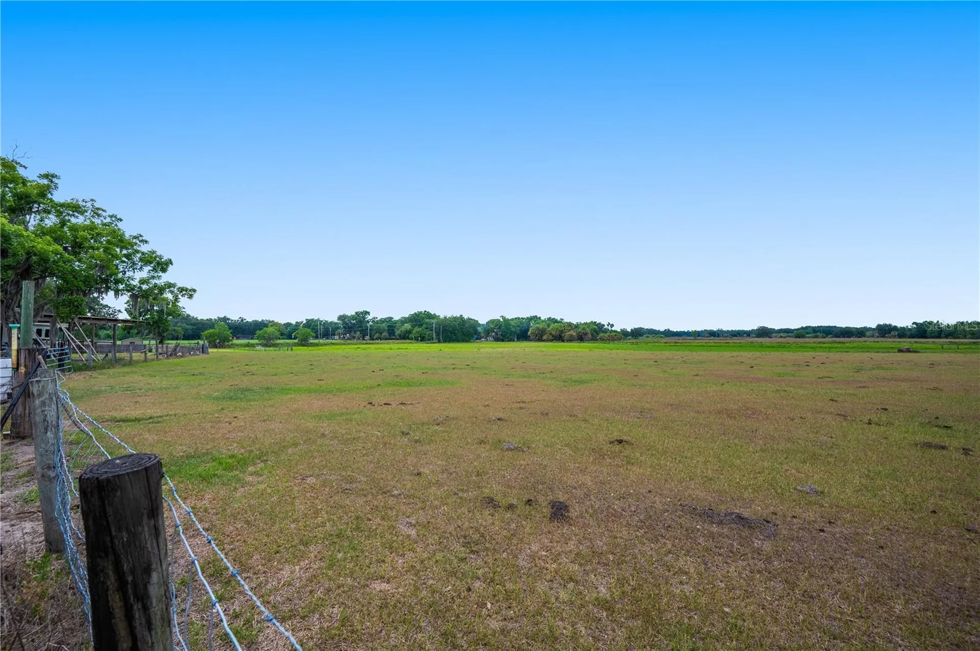 1616 Mcgee Road Plant City FL 33565