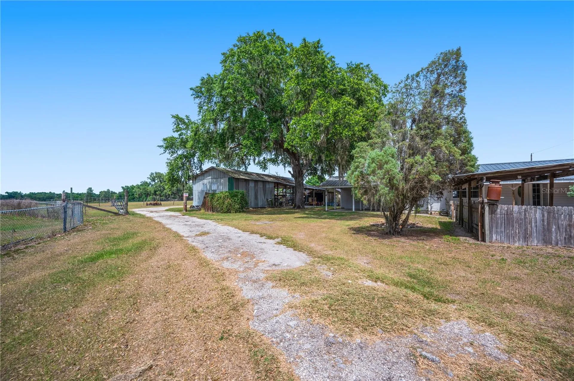 1616 Mcgee Road Plant City FL 33565