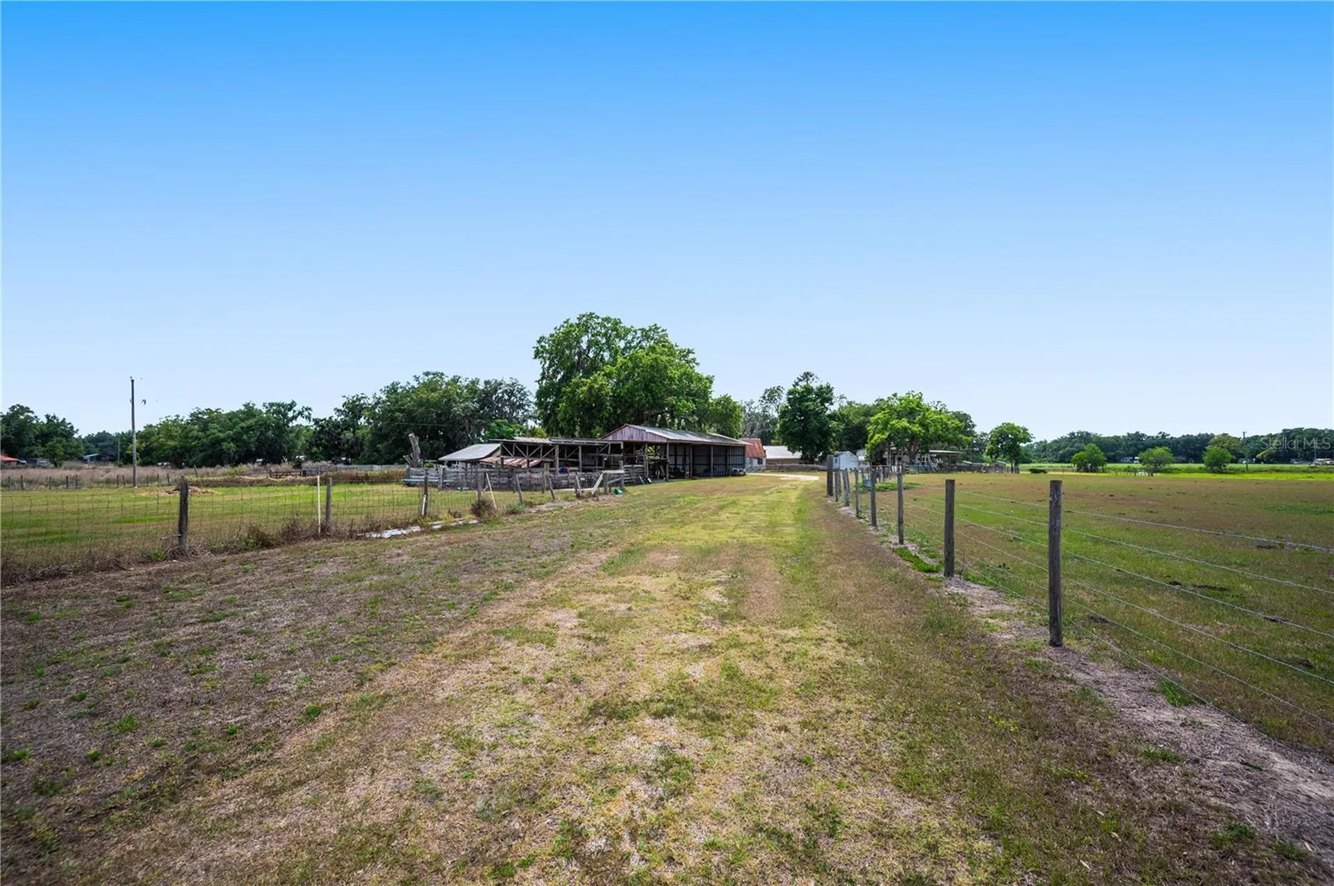 1616 Mcgee Road Plant City FL 33565