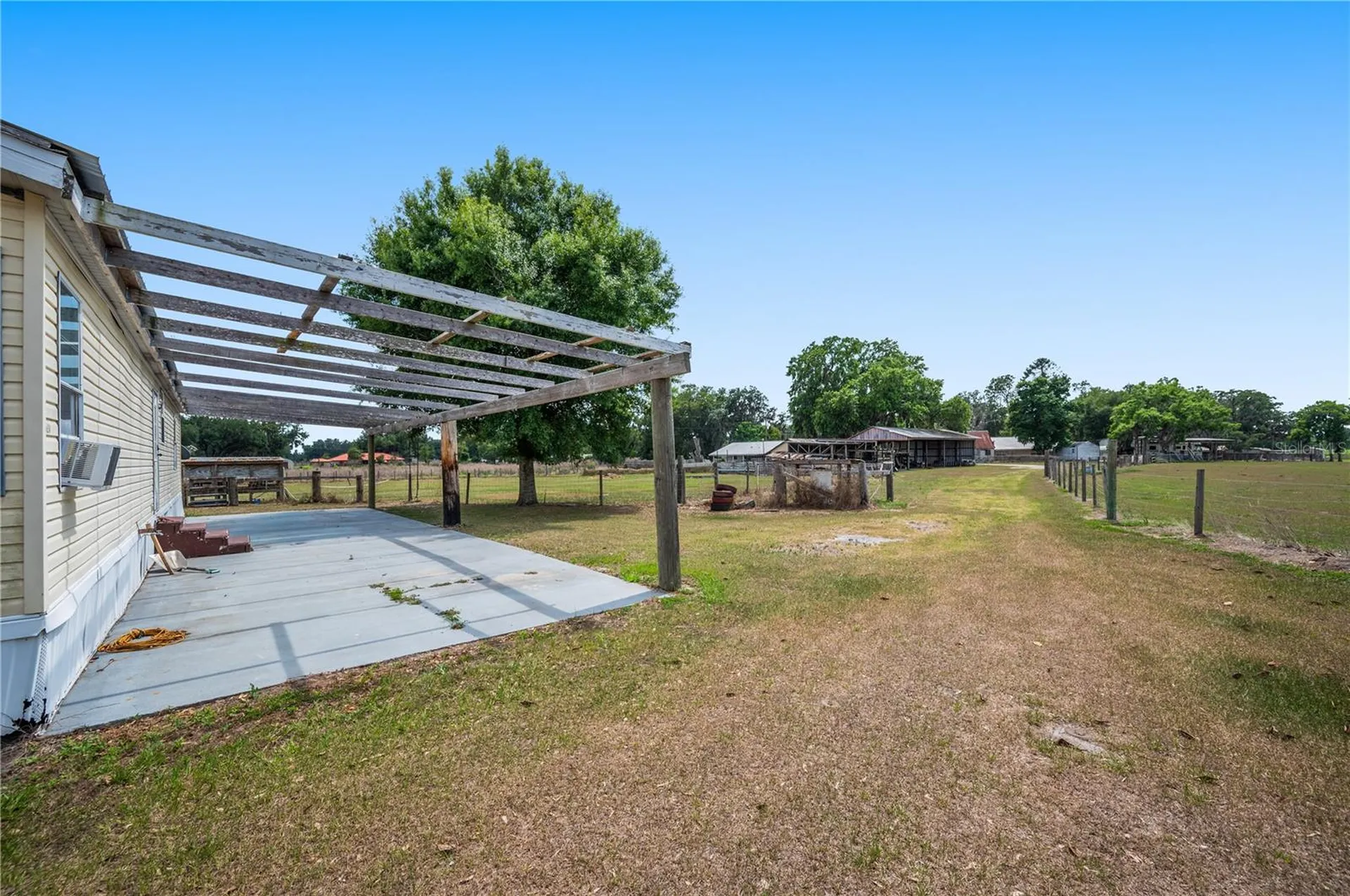 1616 Mcgee Road Plant City FL 33565