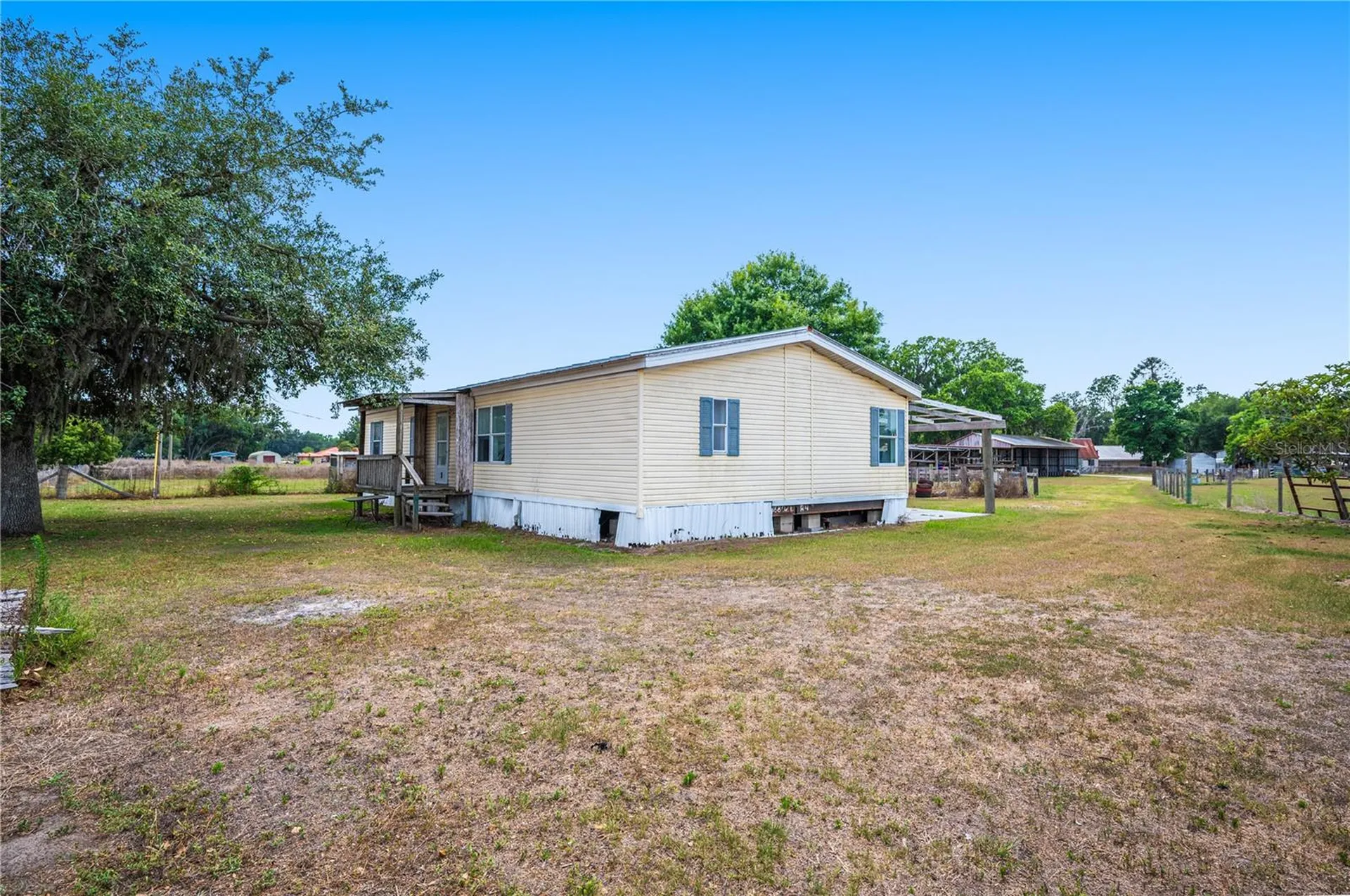 1616 Mcgee Road Plant City FL 33565