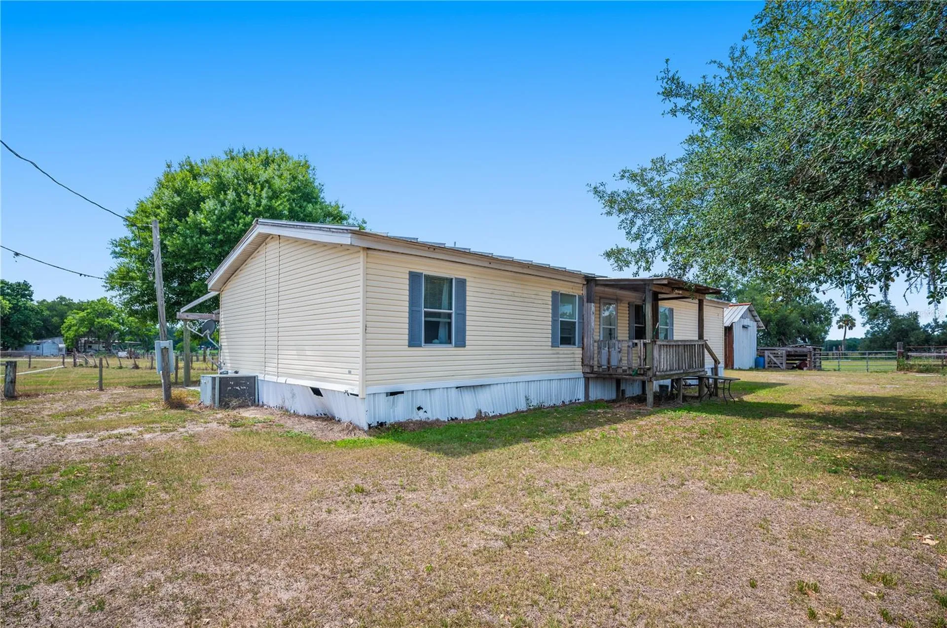 1616 Mcgee Road Plant City FL 33565