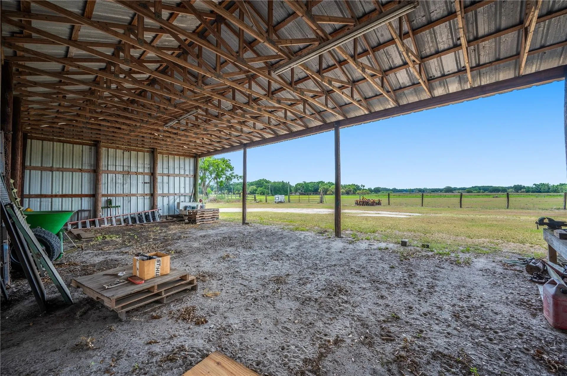 1616 Mcgee Road Plant City FL 33565