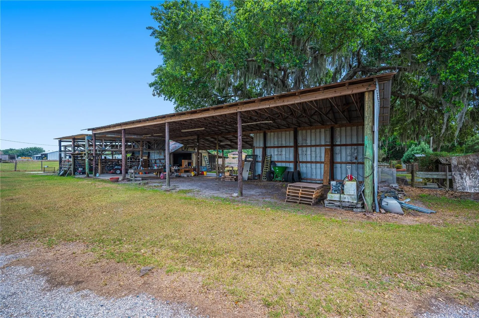 1616 Mcgee Road Plant City FL 33565