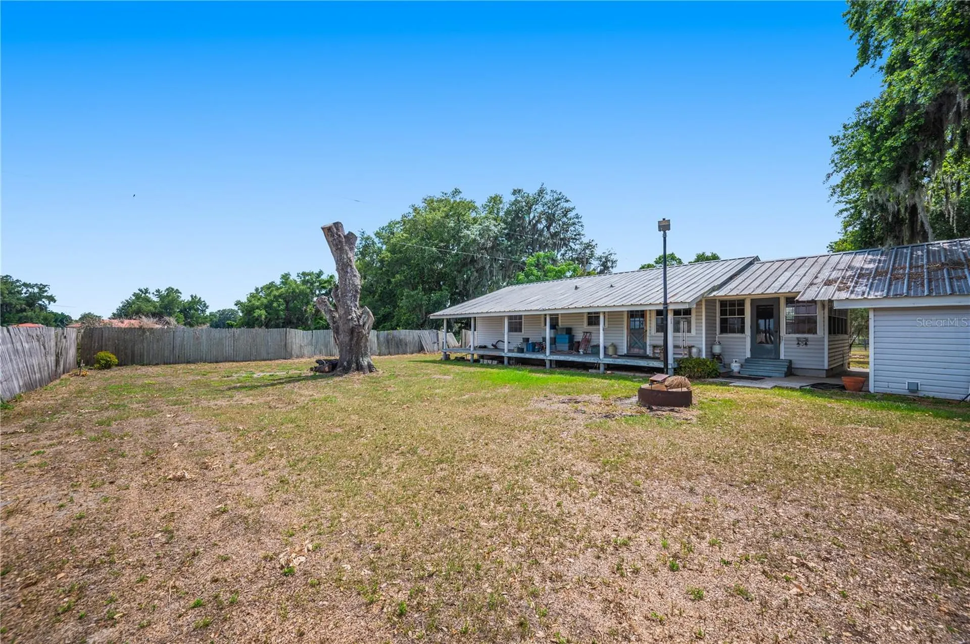 1616 Mcgee Road Plant City FL 33565