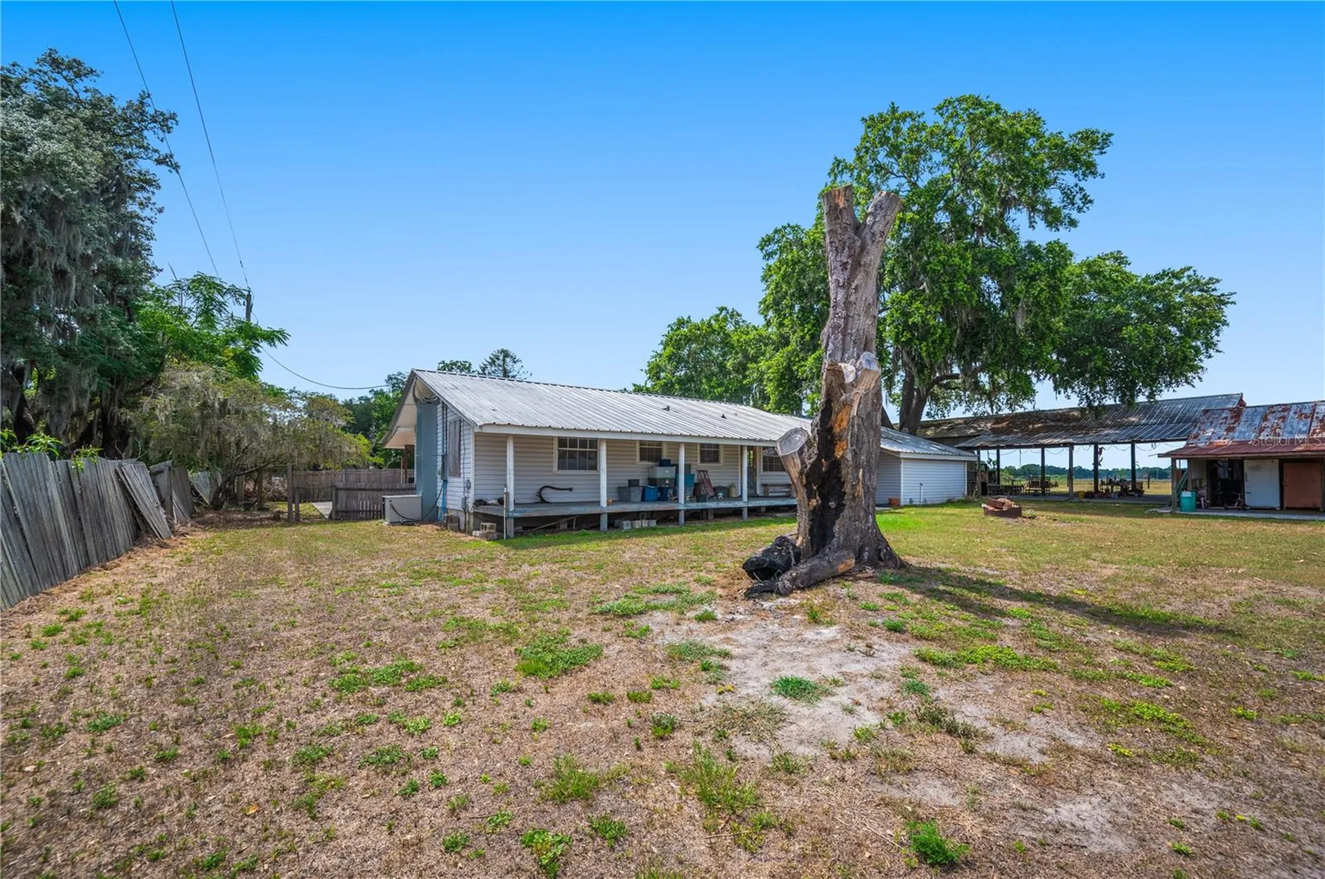1616 Mcgee Road Plant City FL 33565
