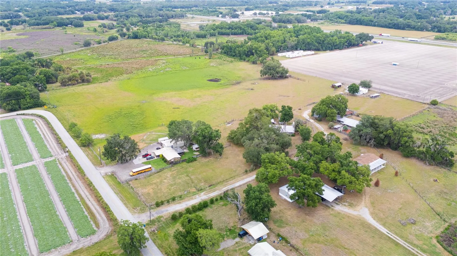 1616 Mcgee Road Plant City FL 33565