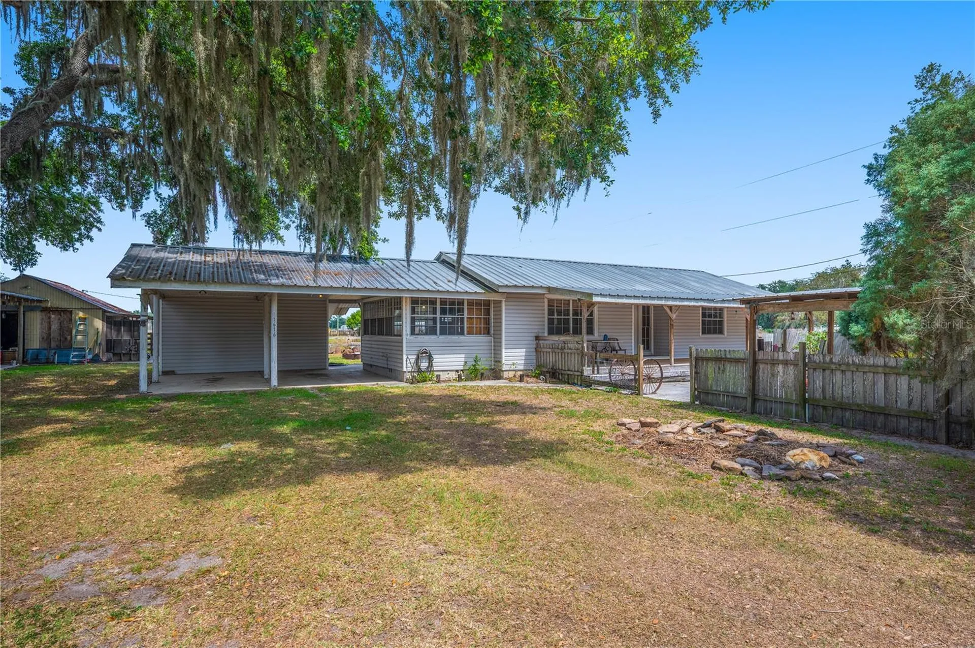 1616 Mcgee Road Plant City FL 33565