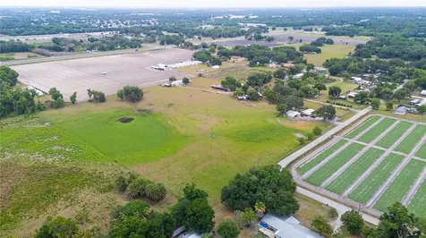 1616 Mcgee Road Plant City FL 33565