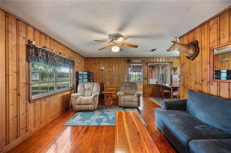 1616 Mcgee Road Plant City FL 33565