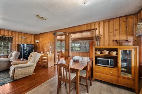 1616 Mcgee Road Plant City FL 33565