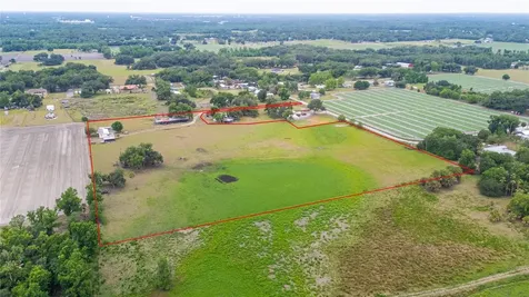 1616 Mcgee Road Plant City FL 33565