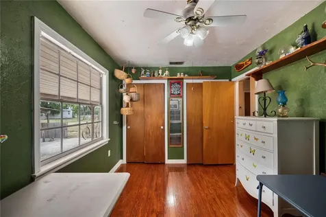 1616 Mcgee Road Plant City FL 33565