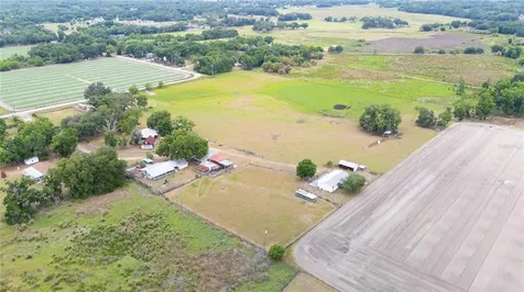 1616 Mcgee Road Plant City FL 33565