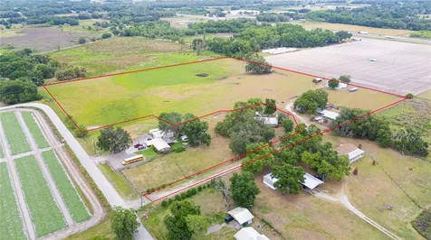 1616 Mcgee Road Plant City FL 33565